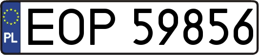 EOP59856