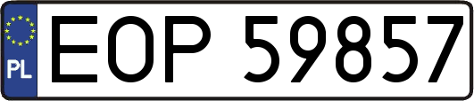 EOP59857