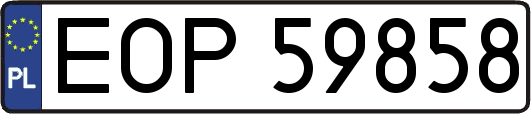 EOP59858