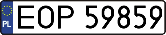 EOP59859