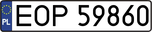 EOP59860
