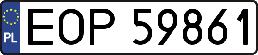 EOP59861