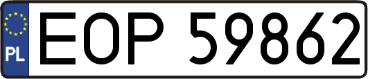 EOP59862