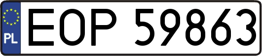 EOP59863