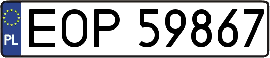 EOP59867