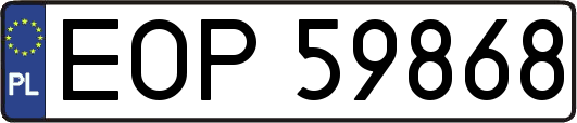 EOP59868