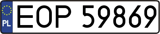 EOP59869