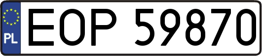 EOP59870