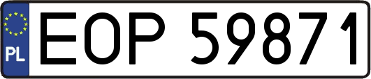EOP59871