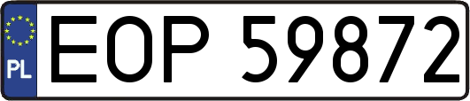 EOP59872
