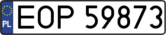 EOP59873