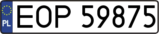 EOP59875