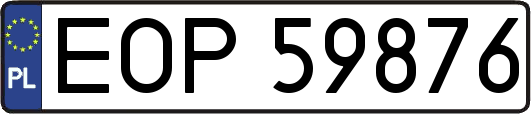 EOP59876