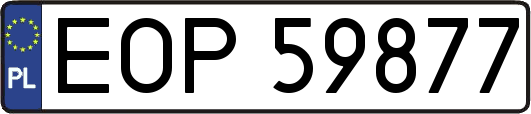 EOP59877