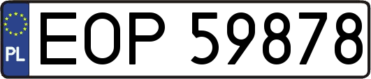 EOP59878