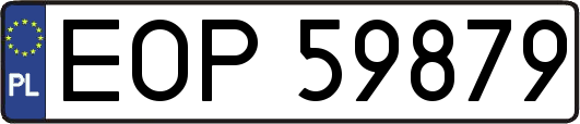 EOP59879