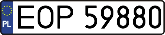 EOP59880