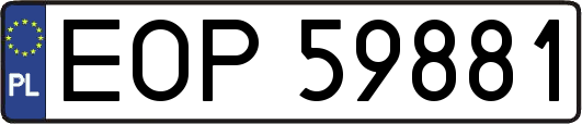 EOP59881