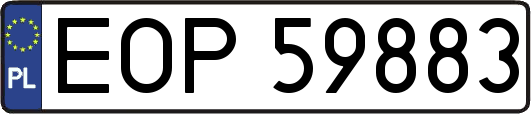 EOP59883