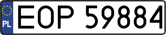 EOP59884
