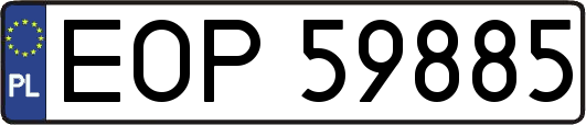 EOP59885