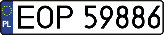 EOP59886