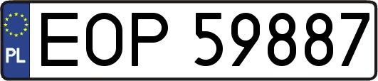 EOP59887