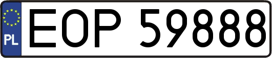 EOP59888
