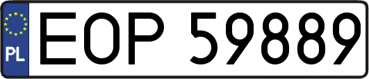 EOP59889