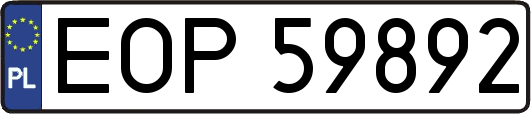EOP59892