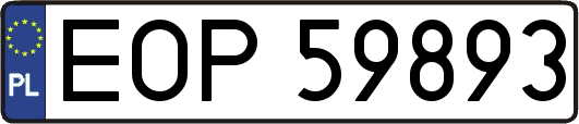 EOP59893