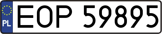 EOP59895