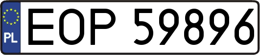 EOP59896