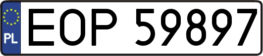 EOP59897