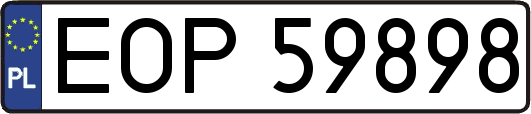 EOP59898