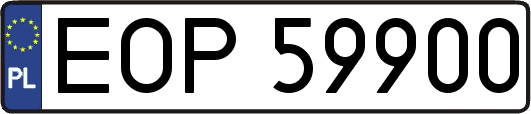 EOP59900