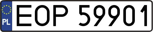 EOP59901
