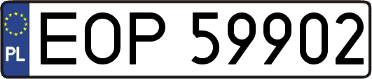 EOP59902