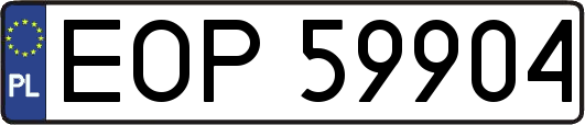 EOP59904