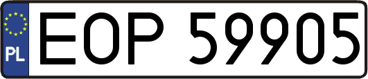 EOP59905