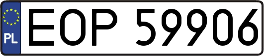 EOP59906