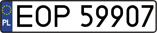 EOP59907