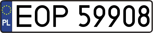 EOP59908