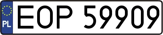 EOP59909