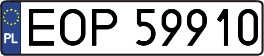 EOP59910