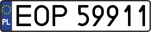 EOP59911