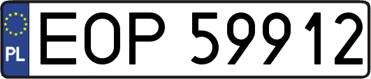 EOP59912