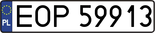 EOP59913
