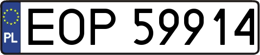 EOP59914
