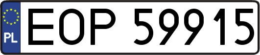 EOP59915